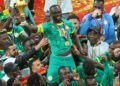 Senegal se alza contra el «robo administrativo injusto» tras perder la Copa Africana