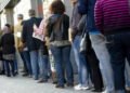 Subió el desempleo a 7,5% a fin de 2025: afectó a casi 1,7 millones de personas