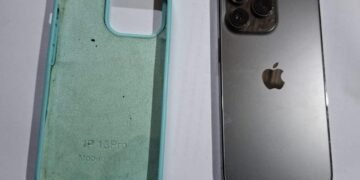 AMENAZAS DE TIROTEOS EN ESCUELAS: TRAS ALLANAMIENTO EN VALLE VIEJO SECUESTRAN UN IPHONE VINCULADO AL HECHO