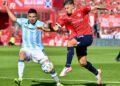 Arbitraje confirmado para el Clásico de Avellaneda entre Independiente y Racing