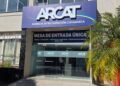 ARCAT extendió el pago anual hasta el 22 de mayo