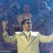 Bad Bunny presenta su filme «Billions Club Live» en Spotify