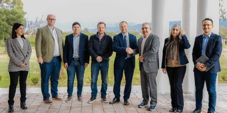 Catamarca lanza “Marcatón Transporte” con 50% de descuento en el boleto del transporte público urbano