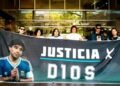Causa Maradona: revés judicial en San Isidro y tensión en el nuevo juicio