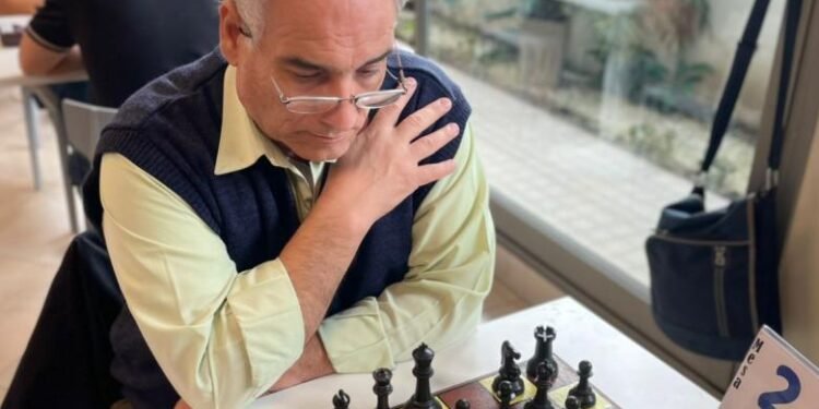 DELEGACIÓN DE CATAMARCA DISPUTÓ EL IRT DE MONTEROS, TUCUMÁN 