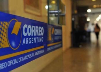 Despidieron a siete trabajadores del Correo Argentino en Catamarca y crece el conflicto gremial