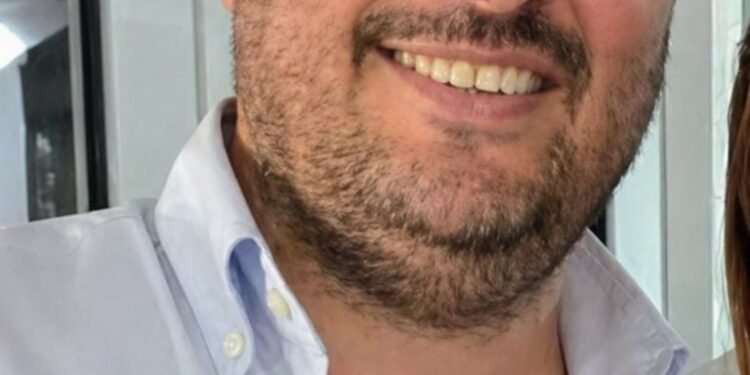 El director del Hospital San Juan Bautista confirmó que PAMI le adeuda $20 millones