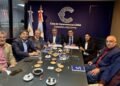 El Gobierno de Catamarca firmó un convenio con la UTN