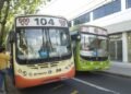El Gobierno provincial reestructurará el servicio de transporte urbano