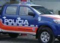 Investigan la muerte de una mujer en El Alto