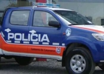 Investigan la muerte de una mujer en El Alto