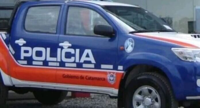 Investigan la muerte de una mujer en El Alto