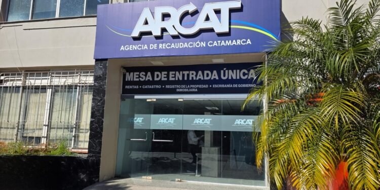 Jubilados y pensionados pueden solicitar la exención de Inmobiliario