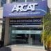 Jubilados y pensionados pueden solicitar la exención de Inmobiliario