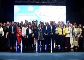 La Capital integra la Red Internacional de Ciudades Educadoras