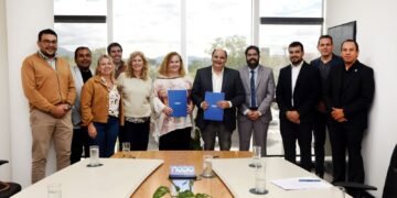 La Capital y la UNCA lanzan la Diplomatura gratuita en Internet de las Cosas