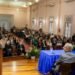 Lanzamiento oficial de la carrera de Medicina en la UNCA
