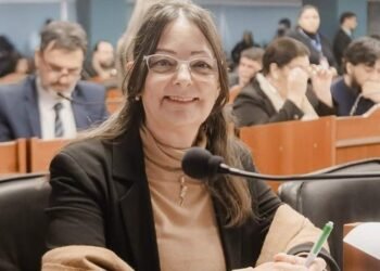 Ponferrada le respondió a Puente: Lo invitó a interiorizarse en el plan estratégico vigente y a sumarse con propuestas concretas