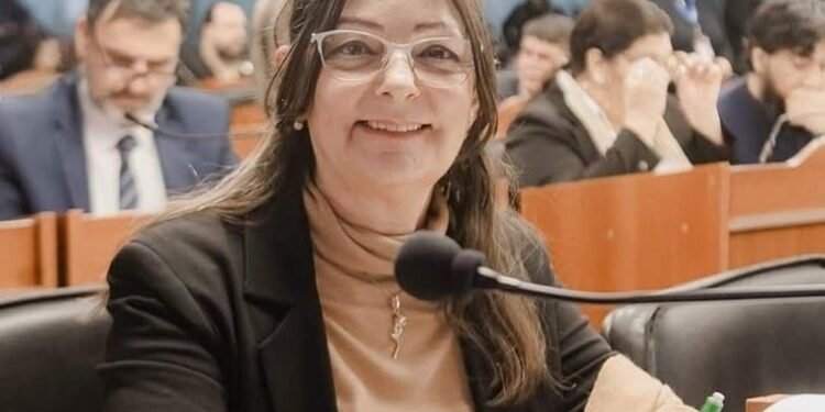 Ponferrada le respondió a Puente: Lo invitó a interiorizarse en el plan estratégico vigente y a sumarse con propuestas concretas