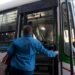 Transporte público con horario reducido: funcionará de 6 a 22 por la crisis del sector