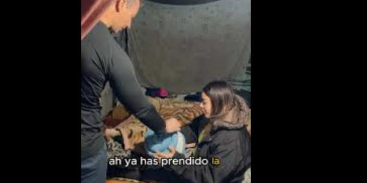 “TUVE QUE ENTREGAR LA MITAD DE MI SUELDO”: CRECE EL ESCÁNDALO CONTRA Javier Galán Y SE MULTIPLICAN LAS CRÍTICAS