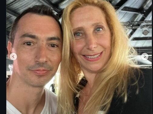 Victima de Javier Galán: «Cuando cobré un millón de sueldo tuve que dar la mitad, y lo mismo tenían que hacer mis compañeros»