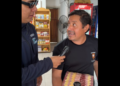 Visitamos Picadas La Tabla