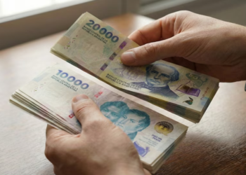 ANSES confirma quiénes serán los prestadores que recibirán aguinaldo en junio 2026