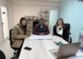 ANTOFAGASTA DE LA SIERRA FORTALECE LA FORMACIÓN PROFESIONAL CON UN NUEVO CONVENIO JUNTO A LA UNIVERSIDAD SIGLO 21