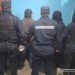 Capital: Tres detenidos con un bolso que contenia elementos de dudosa procedencia