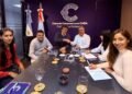 Catamarca avanza en nuevos acuerdos mineros: CAMYEN firmó un memorándum con Piedra Grande