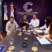Catamarca avanza en nuevos acuerdos mineros: CAMYEN firmó un memorándum con Piedra Grande