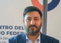 Catamarca presente en el 32° Consejo Federal de Registros Civiles                                                    
