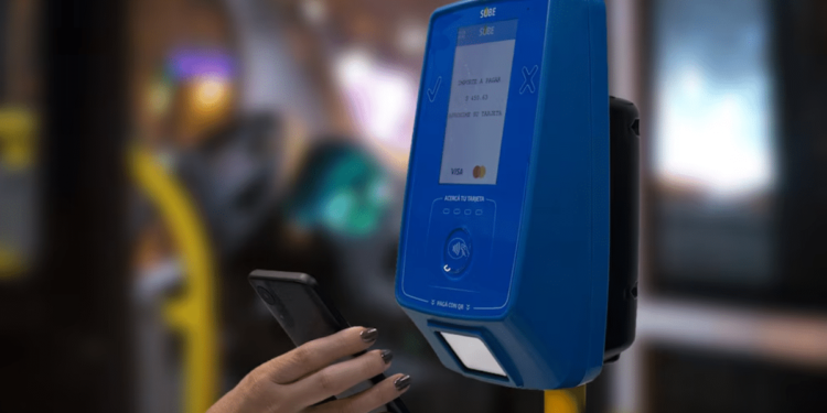 Continúa el registro para Marcatón Transporte en la app Mi Catamarca
