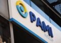 Crisis en el PAMI: el Gobierno busca garantizar su funcionamiento y le gira 580 mil millones de pesos