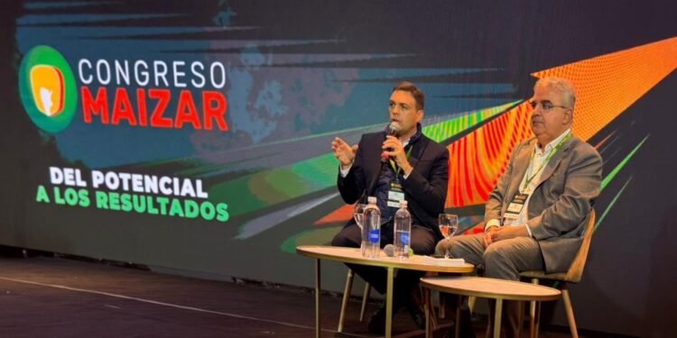 Destacan el liderazgo de Catamarca en la producción de semillas tropicales