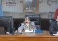 Diputados, Bloque GENERAR: «el oficialismo tomó la decisión de no dar quórum y no sesionar»