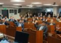 Diputados inició el período ordinario con 74 proyectos y reformas en empleo y minería