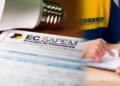 EC SAPEM reprograma la emisión de facturas en Valle Chico