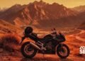 El ACA lanzó un nuevo seguro para motos con asistencia ilimitada y cobertura regional