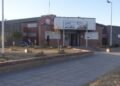 El Centro de Salud Edgardo Acuña reorganiza su atención por obras de refacción