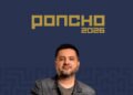El folklore romántico tendrá su noche en el Poncho junto a Jorge Rojas 