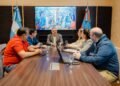 El Gobierno acordó con los prestadores de OSEP aumentos escalonados