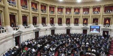 El Gobierno anunció el envío de un nuevo paquete de reformas al Congreso