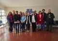 El Hospital San Juan Bautista conformó su Comité de Bioética
