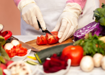 El Municipio facilita el acceso al Carné de Manipulador de Alimentos