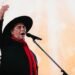 El Patio del Poncho 2026 tendrá un cierre folclórico con el Chaqueño Palavecino