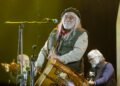 El Patio del Poncho recibirá la mística festivalera del Dúo Coplanacu