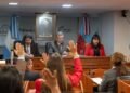 El Senado convirtió en ley el proyecto minero «Diablillos-Plata»