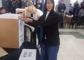 El SOEM renovó autoridades y por primera vez será conducido por una mujer